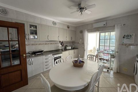 Byhus i Tavira, Faro, Tavira - € 595.000 | Ref: 131933 - foto 10