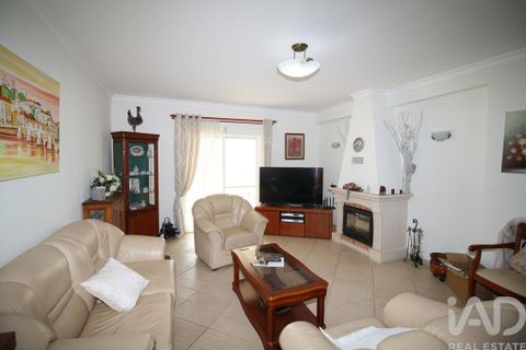 Byhus i Tavira, Faro, Tavira - € 595.000 | Ref: 131933 - foto 11