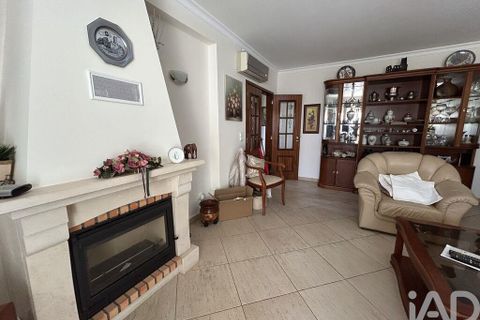 Byhus i Tavira, Faro, Tavira - € 595.000 | Ref: 131933 - foto 12