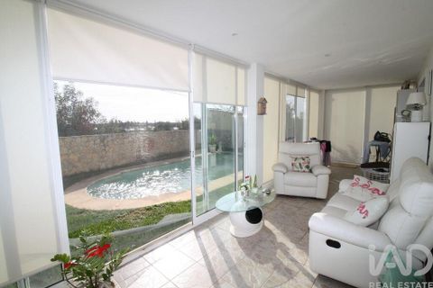 Byhus i Tavira, Faro, Tavira - € 595.000 | Ref: 131933 - foto 13