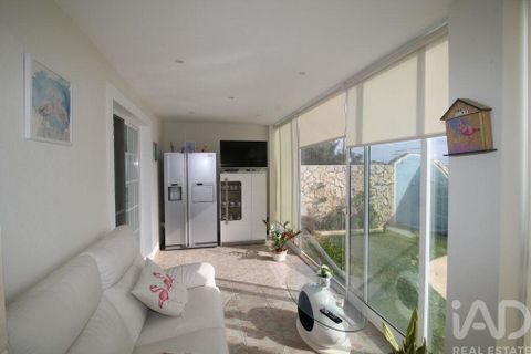 Byhus i Tavira, Faro, Tavira - € 595.000 | Ref: 131933 - foto 14
