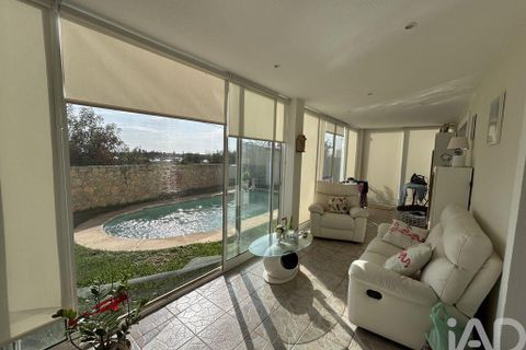Byhus i Tavira, Faro, Tavira - € 595.000 | Ref: 131933 - foto 16