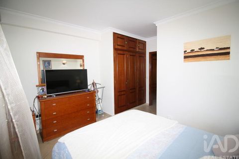 Byhus i Tavira, Faro, Tavira - € 595.000 | Ref: 131933 - foto 17