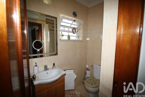 Byhus i Tavira, Faro, Tavira - € 595.000 | Ref: 131933 - foto 18