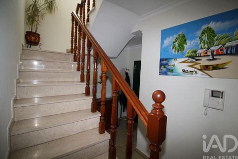 Byhus i Tavira, Faro, Tavira - € 595.000 | Ref: 131933 - foto 19