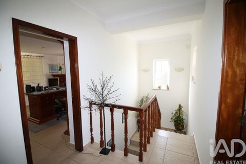 Byhus i Tavira, Faro, Tavira - € 595.000 | Ref: 131933 - foto 21