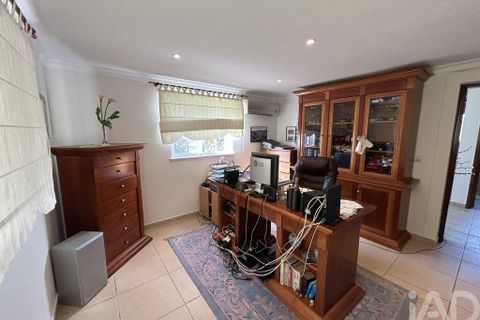Byhus i Tavira, Faro, Tavira - € 595.000 | Ref: 131933 - foto 22