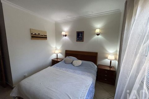 Byhus i Tavira, Faro, Tavira - € 595.000 | Ref: 131933 - foto 24