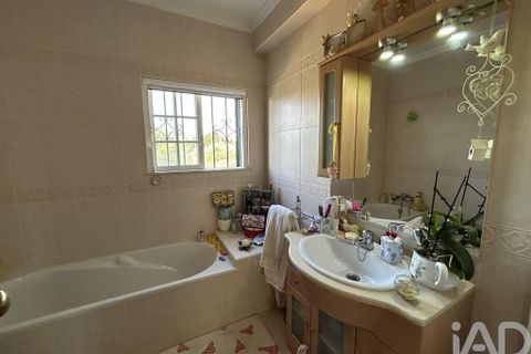 Byhus i Tavira, Faro, Tavira - € 595.000 | Ref: 131933 - foto 25