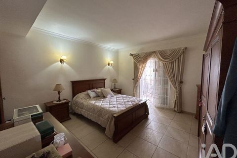 Byhus i Tavira, Faro, Tavira - € 595.000 | Ref: 131933 - foto 26