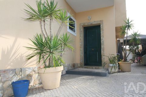 Byhus i Tavira, Faro, Tavira - € 595.000 | Ref: 131933 - foto 27