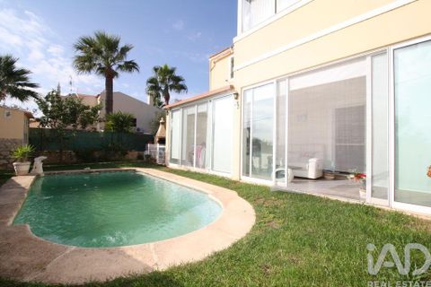 Byhus i Tavira, Faro, Tavira - € 595.000 | Ref: 131933 - foto 28