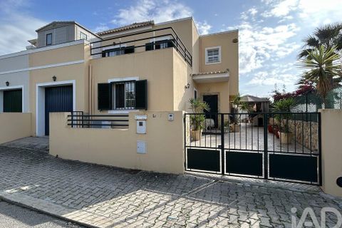Byhus i Tavira, Faro, Tavira - € 595.000 | Ref: 131933 - foto 29