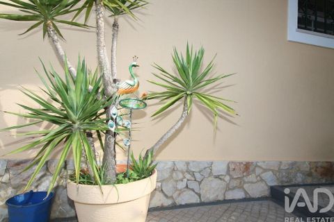 Byhus i Tavira, Faro, Tavira - € 595.000 | Ref: 131933 - foto 30
