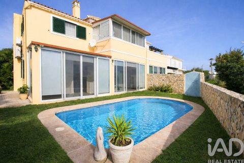 Byhus i Tavira, Faro, Tavira - € 595.000 | Ref: 131933 - foto 1