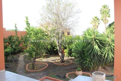 Villa i Tegueste, Tenerife, Tegueste - € 480.000 | Ref: 181434 - foto 6