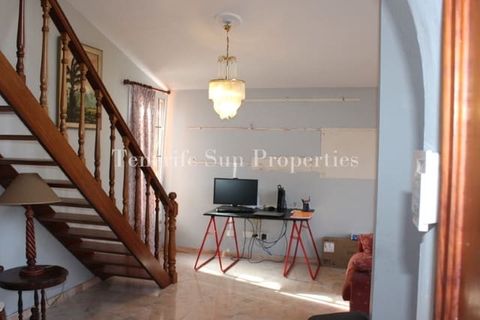 Villa i Tegueste, Tenerife, Tegueste - € 480.000 | Ref: 181434 - foto 7