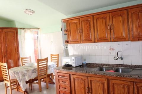 Villa i Tegueste, Tenerife, Tegueste - € 480.000 | Ref: 181434 - foto 9