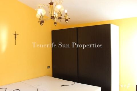 Villa i Tegueste, Tenerife, Tegueste - € 480.000 | Ref: 181434 - foto 10