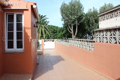 Villa i Tegueste, Tenerife, Tegueste - € 480.000 | Ref: 181434 - foto 11