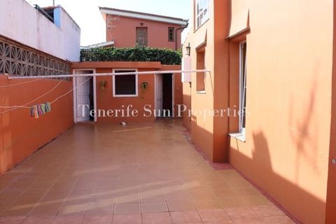 Villa i Tegueste, Tenerife, Tegueste - € 480.000 | Ref: 181434 - foto 13