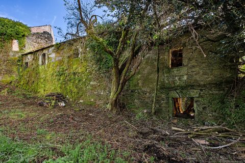 Villa a Beariz, Orense, Beariz - € 125.000 | Ref: 1432 - foto 12