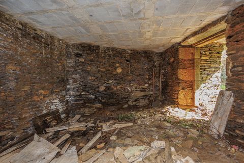 Villa a Beariz, Orense, Beariz - € 125.000 | Ref: 1432 - foto 14