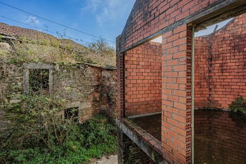 Villa a Beariz, Orense, Beariz - € 125.000 | Ref: 1432 - foto 18