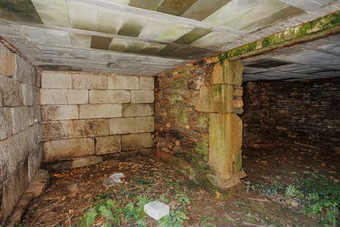 Villa a Beariz, Orense, Beariz - € 125.000 | Ref: 1432 - foto 20