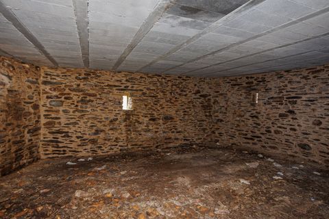 Villa a Beariz, Orense, Beariz - € 125.000 | Ref: 1432 - foto 24