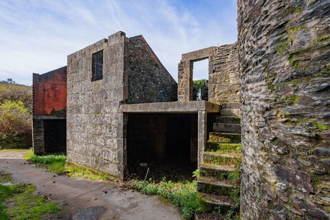 Villa a Beariz, Orense, Beariz - € 125.000 | Ref: 1432 - foto 26