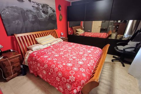 Byhus i Oliva, Valencia, Oliva - € 260.000 | Ref: OCTH242700 - foto 10