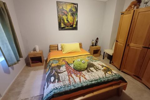 Byhus i Oliva, Valencia, Oliva - € 260.000 | Ref: OCTH242700 - foto 12