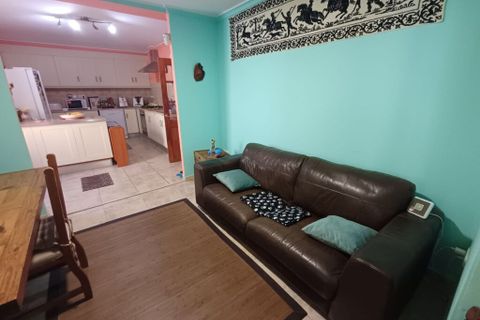Byhus i Oliva, Valencia, Oliva - € 260.000 | Ref: OCTH242700 - foto 13