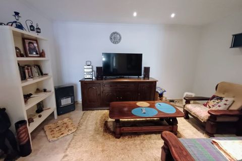 Byhus i Oliva, Valencia, Oliva - € 260.000 | Ref: OCTH242700 - foto 15