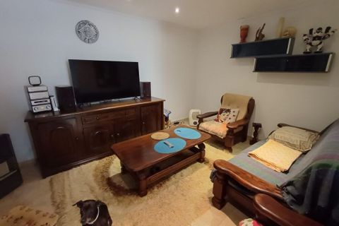 Byhus i Oliva, Valencia, Oliva - € 260.000 | Ref: OCTH242700 - foto 16