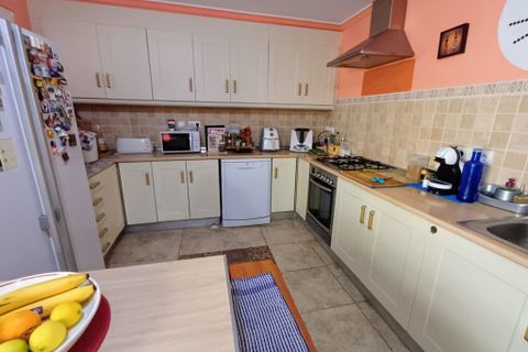 Byhus i Oliva, Valencia, Oliva - € 260.000 | Ref: OCTH242700 - foto 18