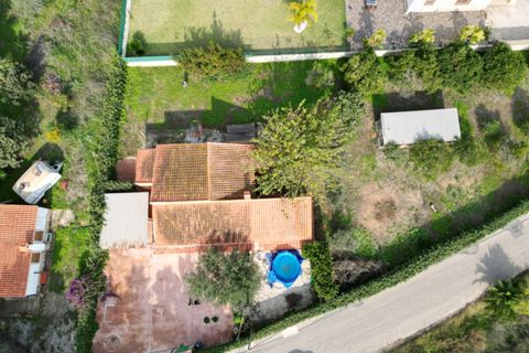 Villa i Javea, Alicante, Javea - € 525.000 | Ref: C36111* - foto 2