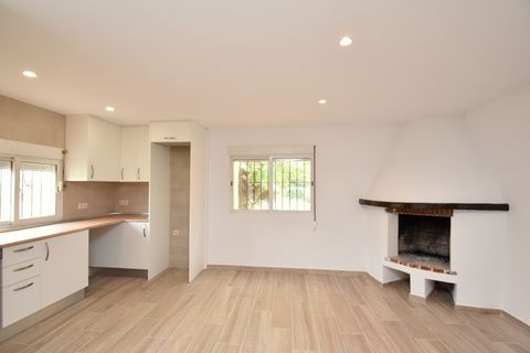 Villa i Javea, Alicante, Javea - € 525.000 | Ref: C36111* - foto 3