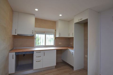 Villa i Javea, Alicante, Javea - € 525.000 | Ref: C36111* - foto 4