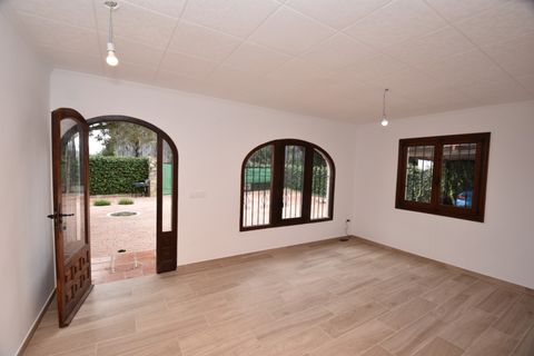 Villa i Javea, Alicante, Javea - € 525.000 | Ref: C36111* - foto 5