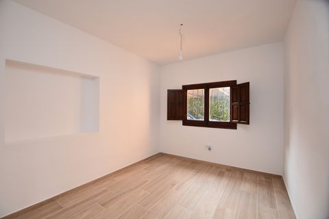 Villa i Javea, Alicante, Javea - € 525.000 | Ref: C36111* - foto 6