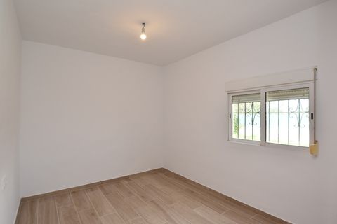 Villa i Javea, Alicante, Javea - € 525.000 | Ref: C36111* - foto 7