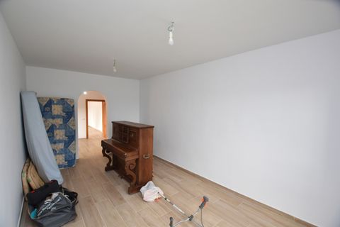 Villa i Javea, Alicante, Javea - € 525.000 | Ref: C36111* - foto 8