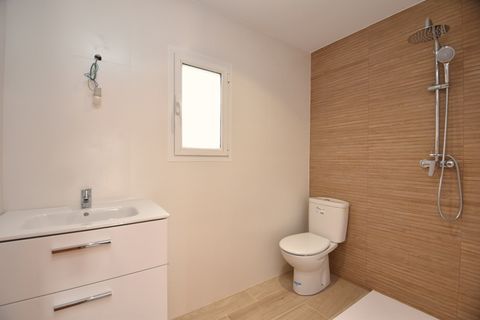 Villa i Javea, Alicante, Javea - € 525.000 | Ref: C36111* - foto 9