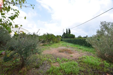 Villa i Javea, Alicante, Javea - € 525.000 | Ref: C36111* - foto 10
