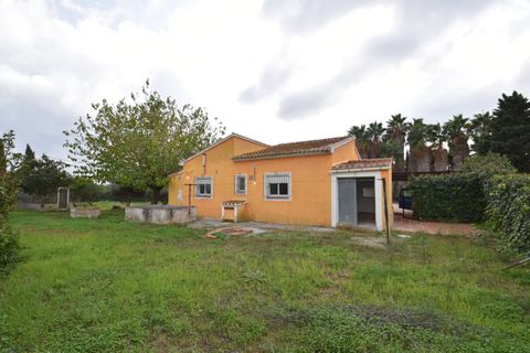 Villa i Javea, Alicante, Javea - € 525.000 | Ref: C36111* - foto 11