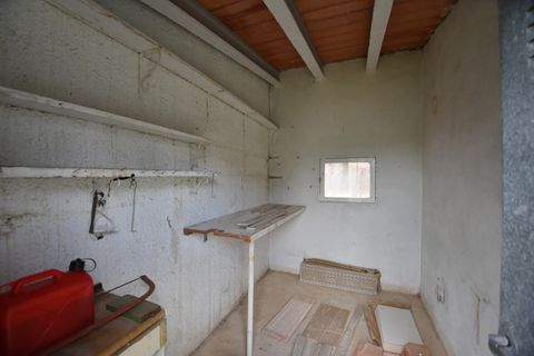 Villa i Javea, Alicante, Javea - € 525.000 | Ref: C36111* - foto 12
