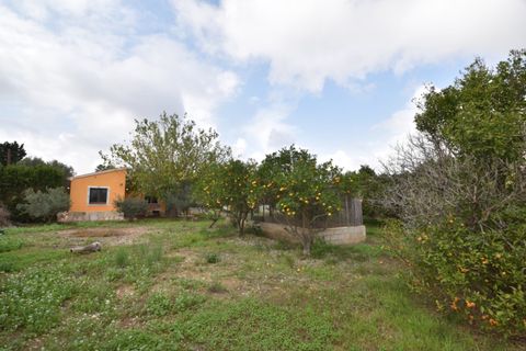 Villa i Javea, Alicante, Javea - € 525.000 | Ref: C36111* - foto 13