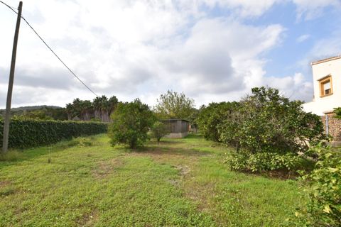Villa i Javea, Alicante, Javea - € 525.000 | Ref: C36111* - foto 14
